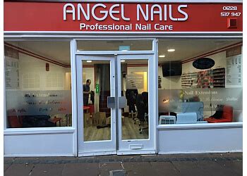 nail salons in carlisle|n&p nail salon carlisle pa.